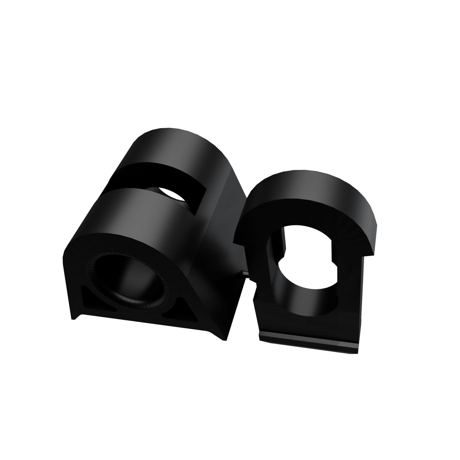 66-68112784AA - Image 3