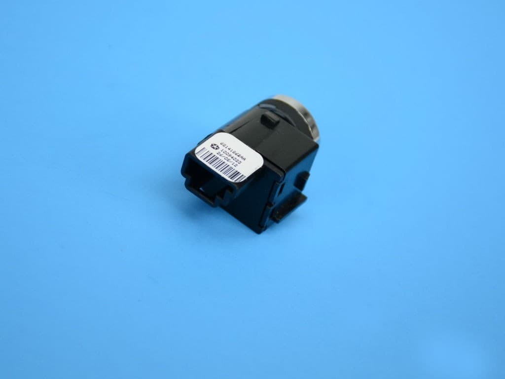 66-68141862AA - Image 2