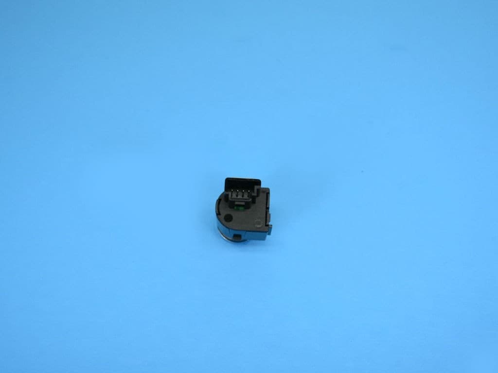 66-68141862AA - Image 4