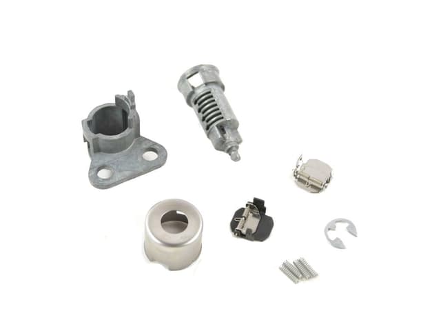 category-66-68154166AA