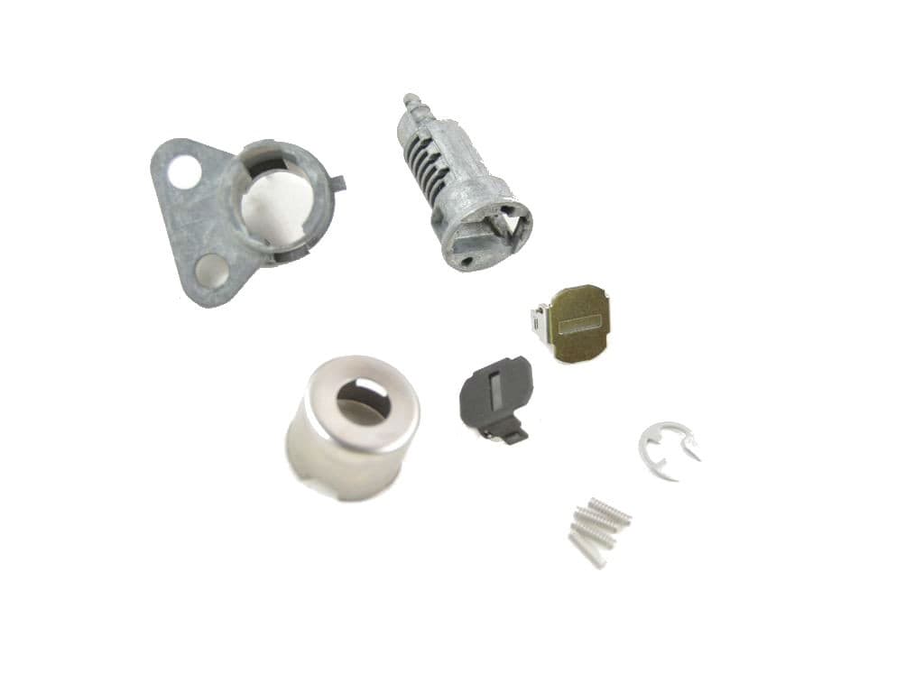 66-68154166AA - Image 2