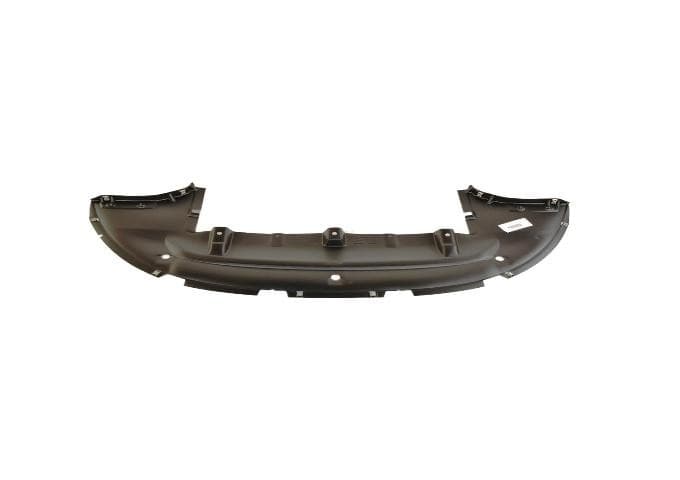 66-68155070AD - Image 2