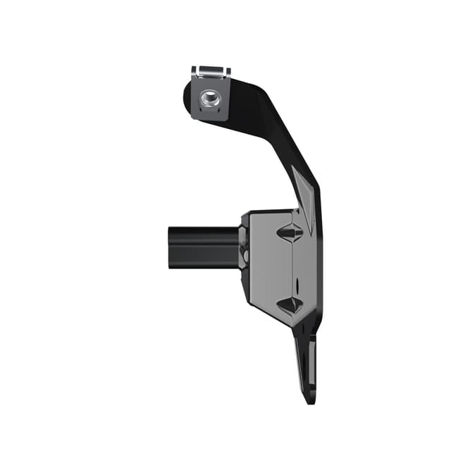 category-66-68158148AC