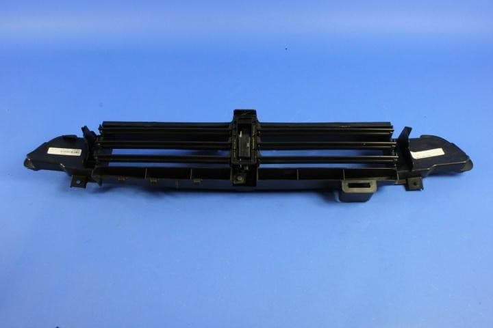 66-68164480AC - Image 4