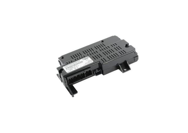 category-66-68184318AF