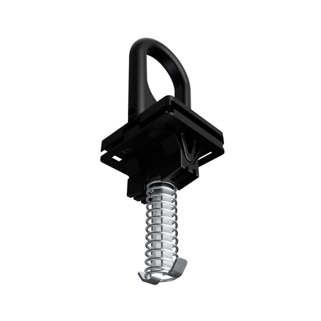 category-66-68190160AA