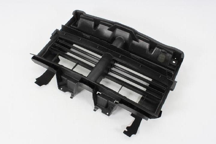 66-68192368AB - Image 4