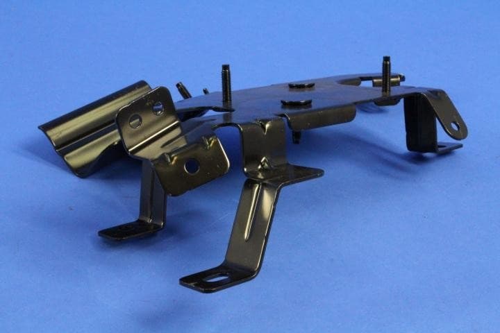 66-68193937AB - Image 4