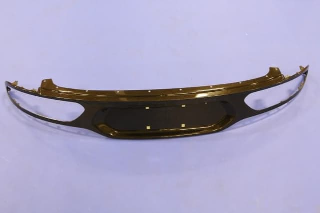 category-66-68194698AA