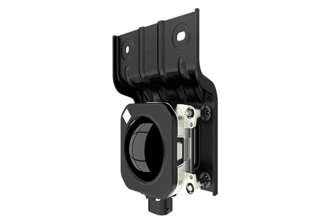 category-66-68199450AF