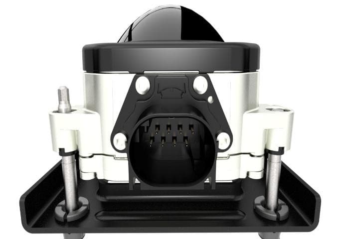 66-68199450AF - Image 2