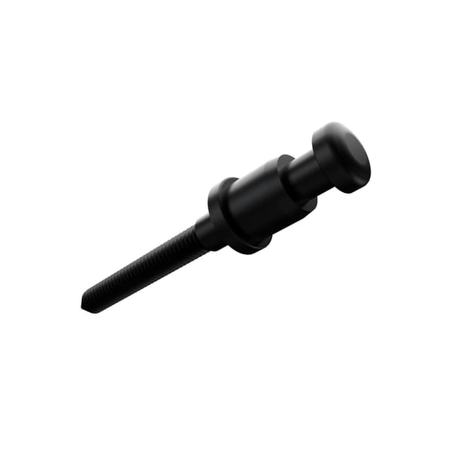 category-66-68201889AA