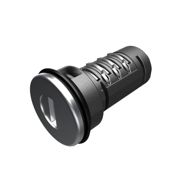 category-66-68203527AA