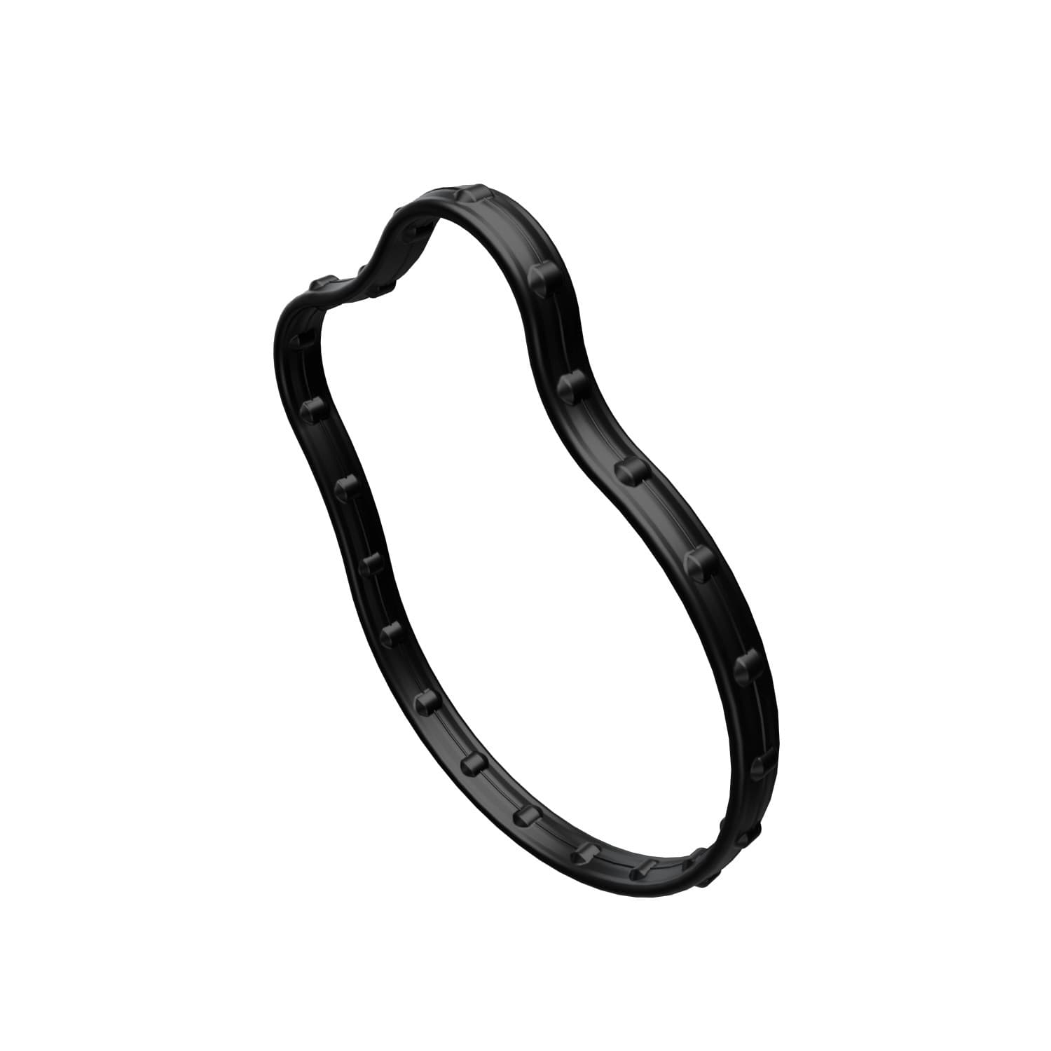 66-68212516AA - Image 4