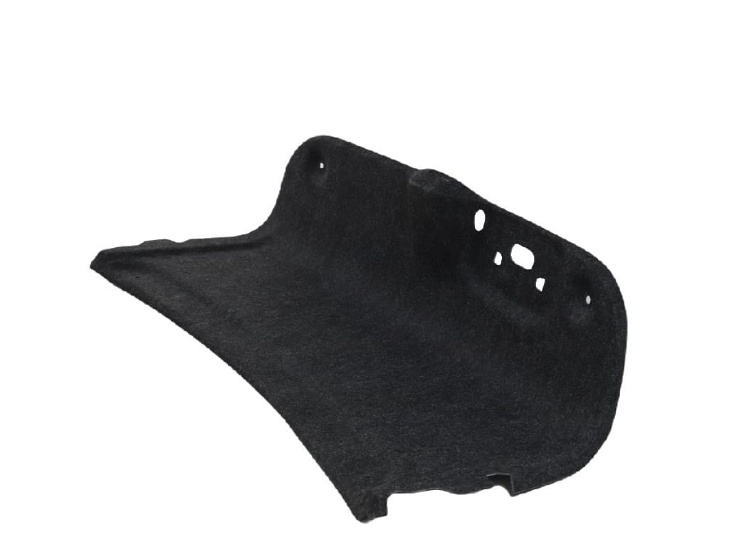 66-68216949AG - Image 2