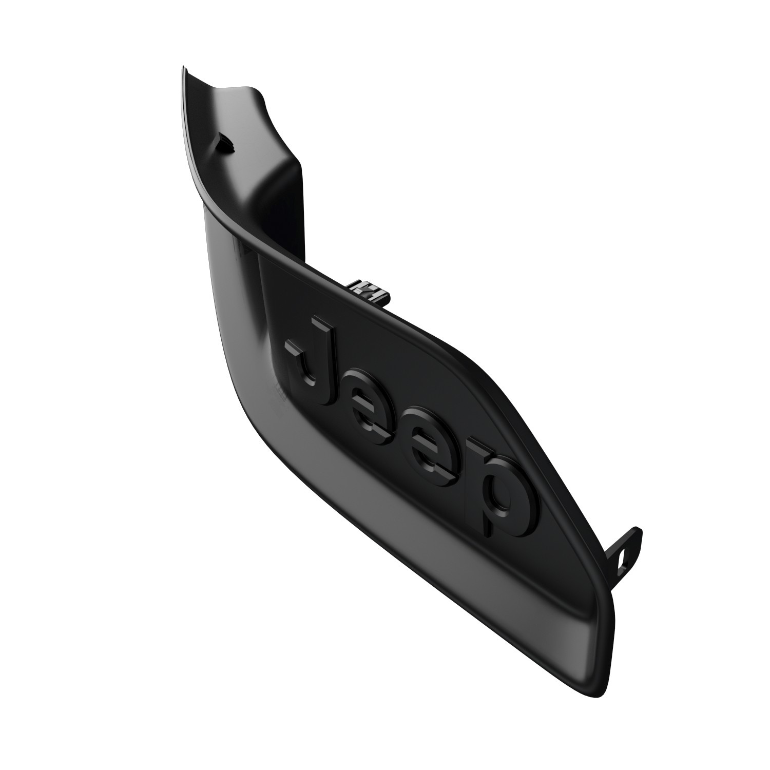 category-66-68231986AA