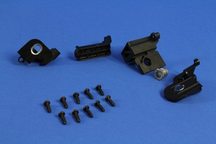 66-68232499AA - Image 4