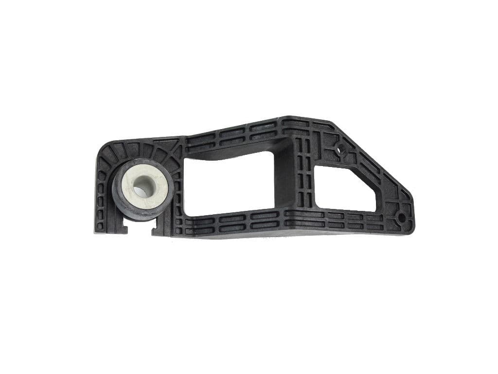 66-68234961AA - Image 2