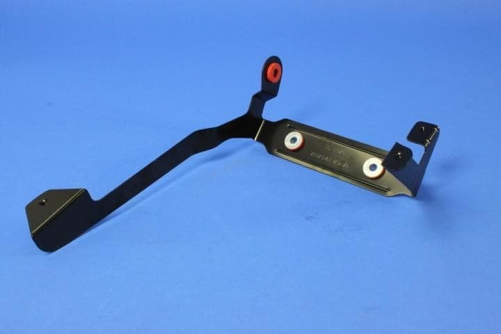 66-68236470AA - Image 2