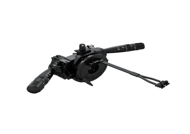 category-66-68241523AC