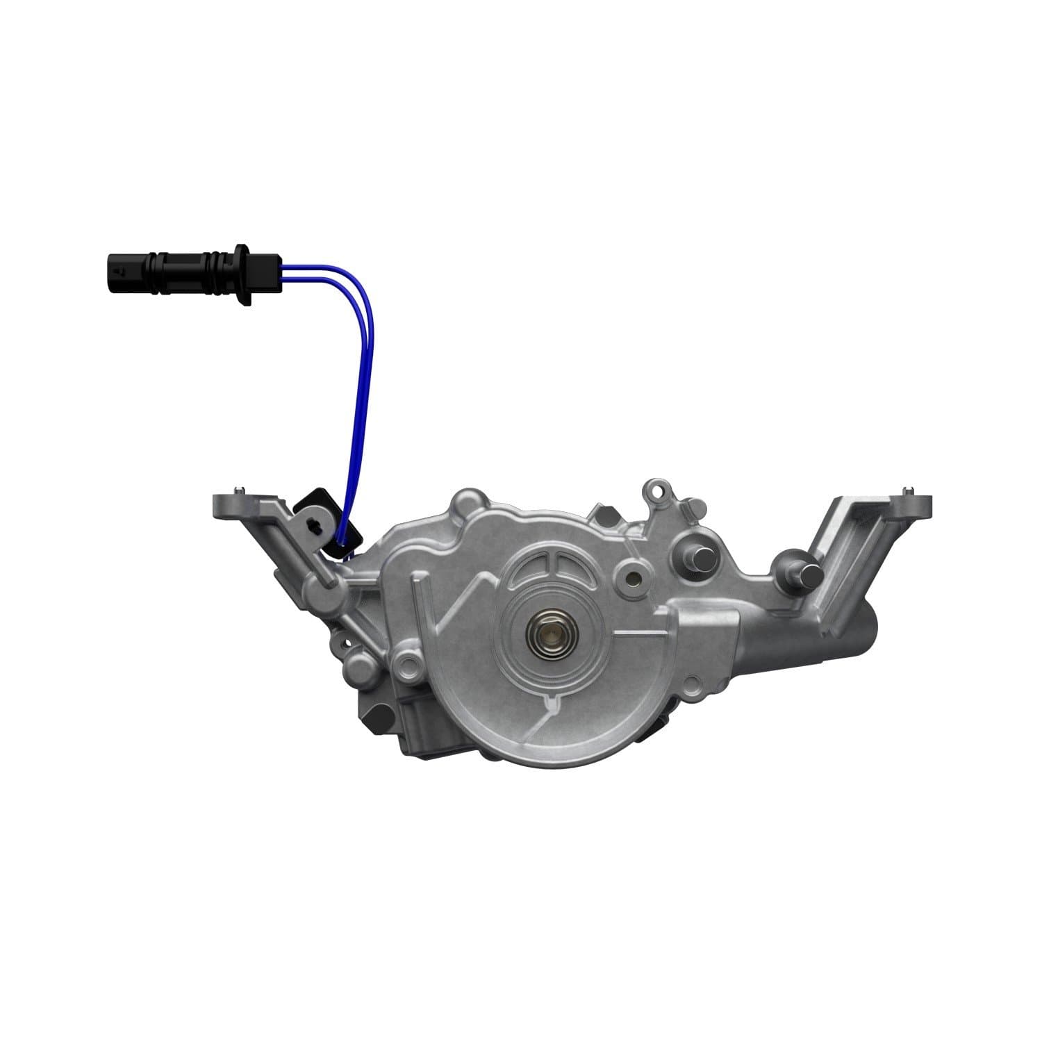 66-68252670AP - Image 2