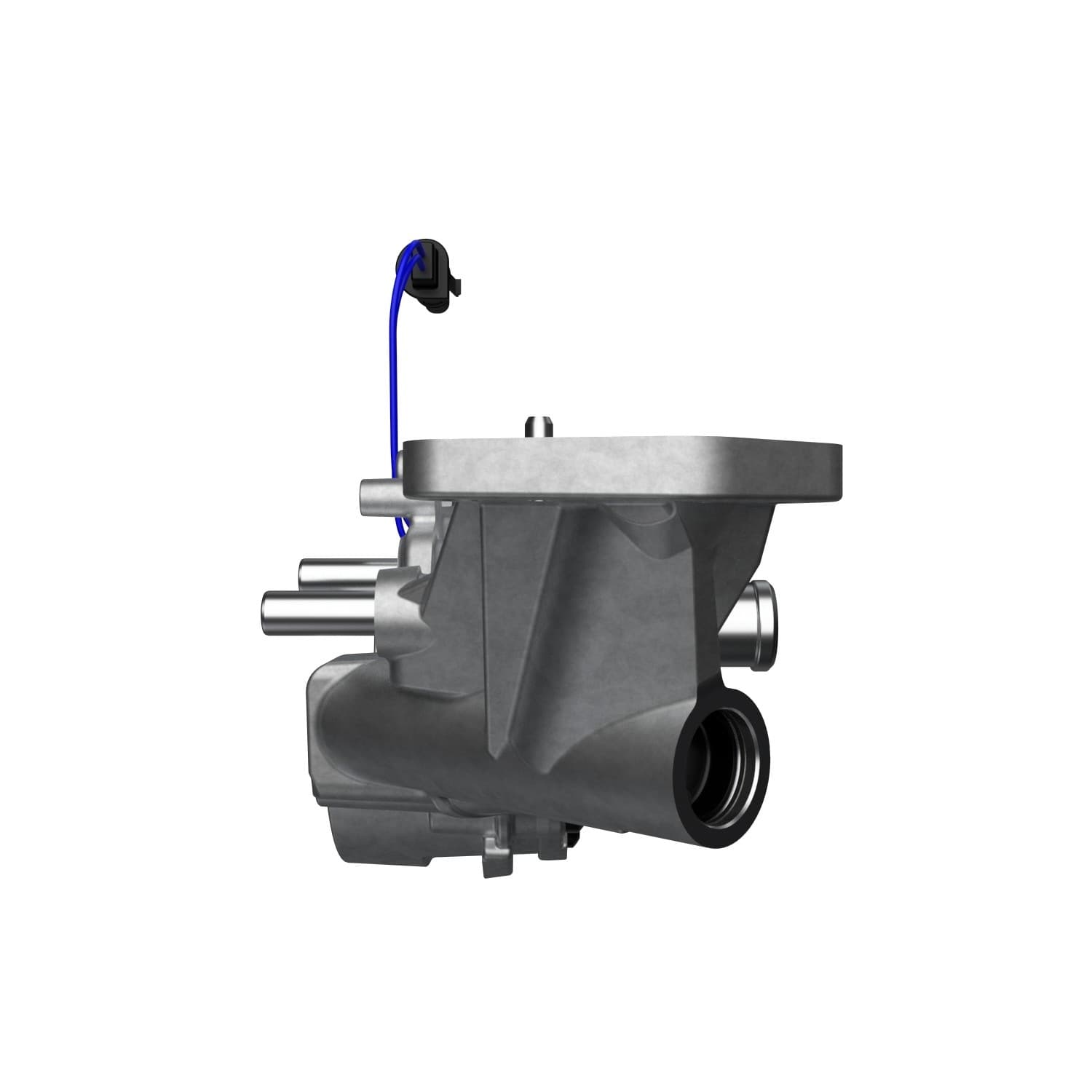 66-68252670AP - Image 4