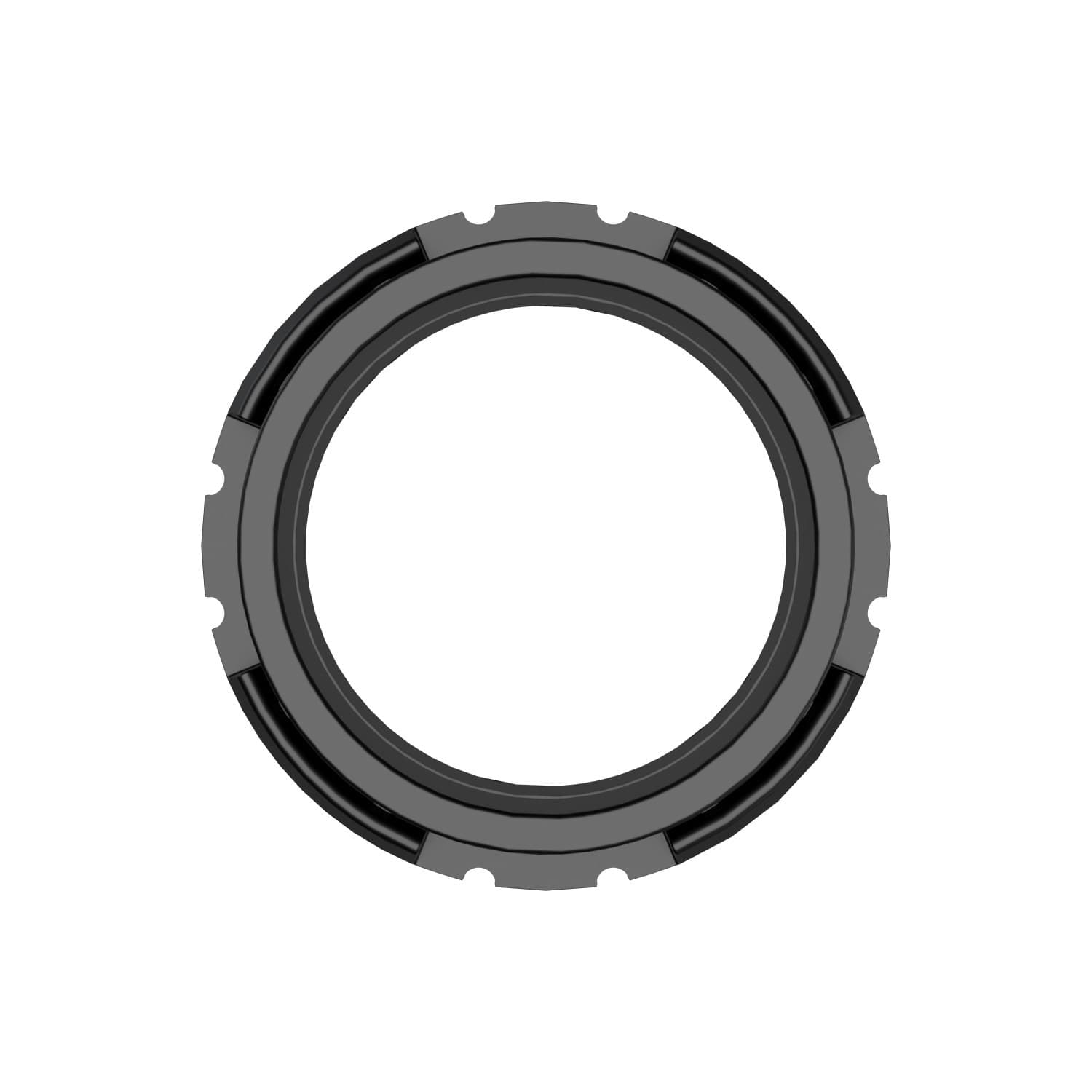 66-68271824AA - Image 2