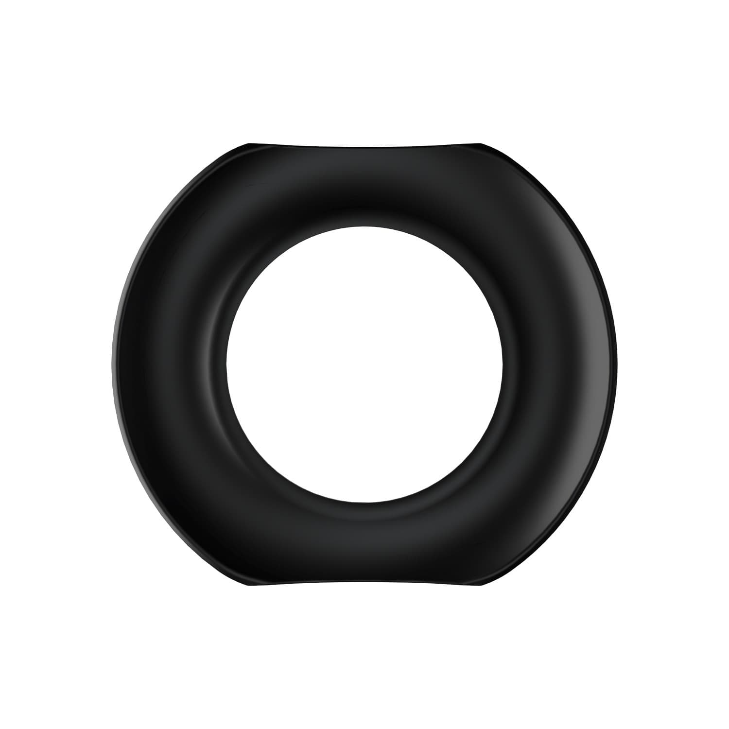 66-68272495AB - Image 2