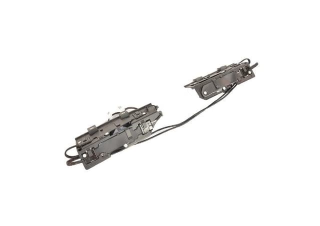 category-66-68275630AE