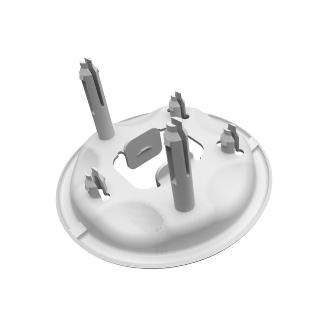 category-66-68284637AA