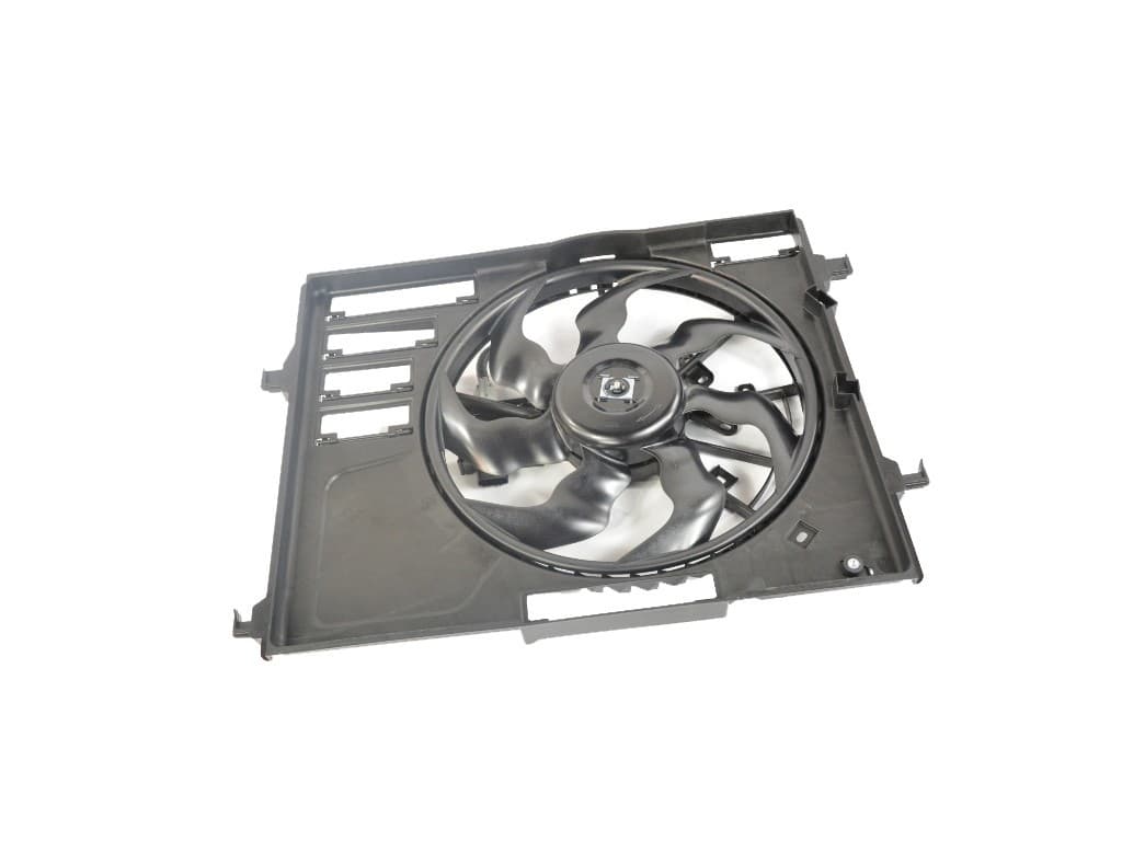 66-68332739AA - Image 2