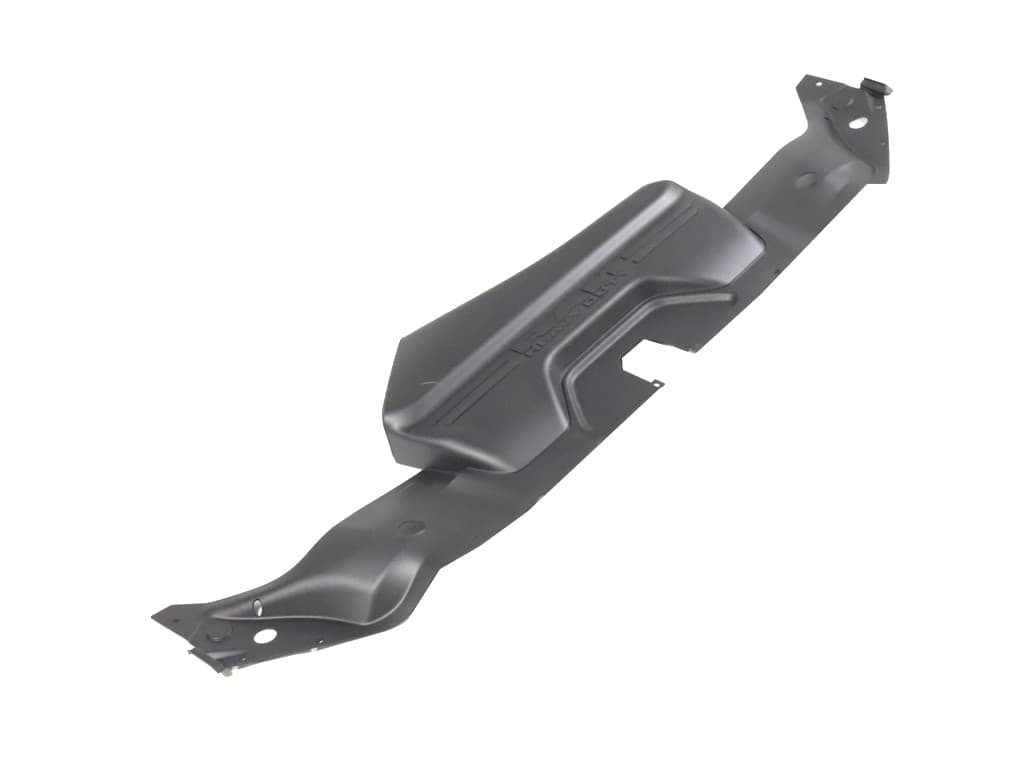 66-68366245AB - Image 2