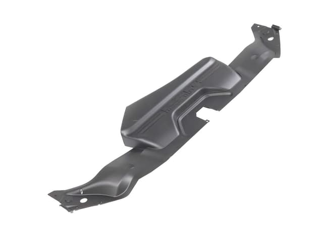 category-66-68366245AB