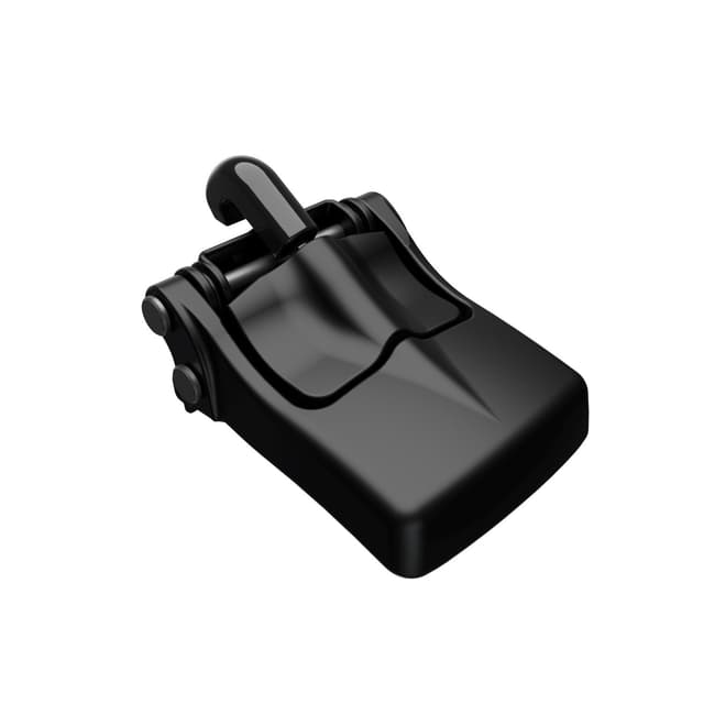 category-66-68391566AB