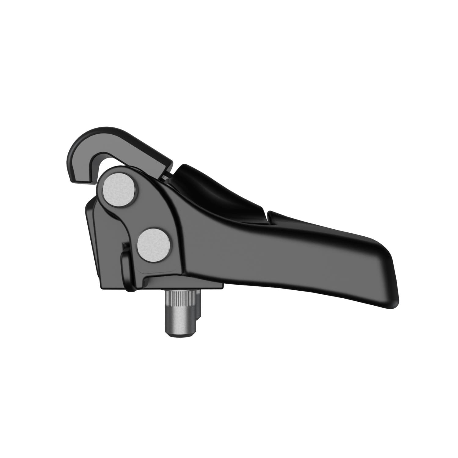 66-68391566AB - Image 3