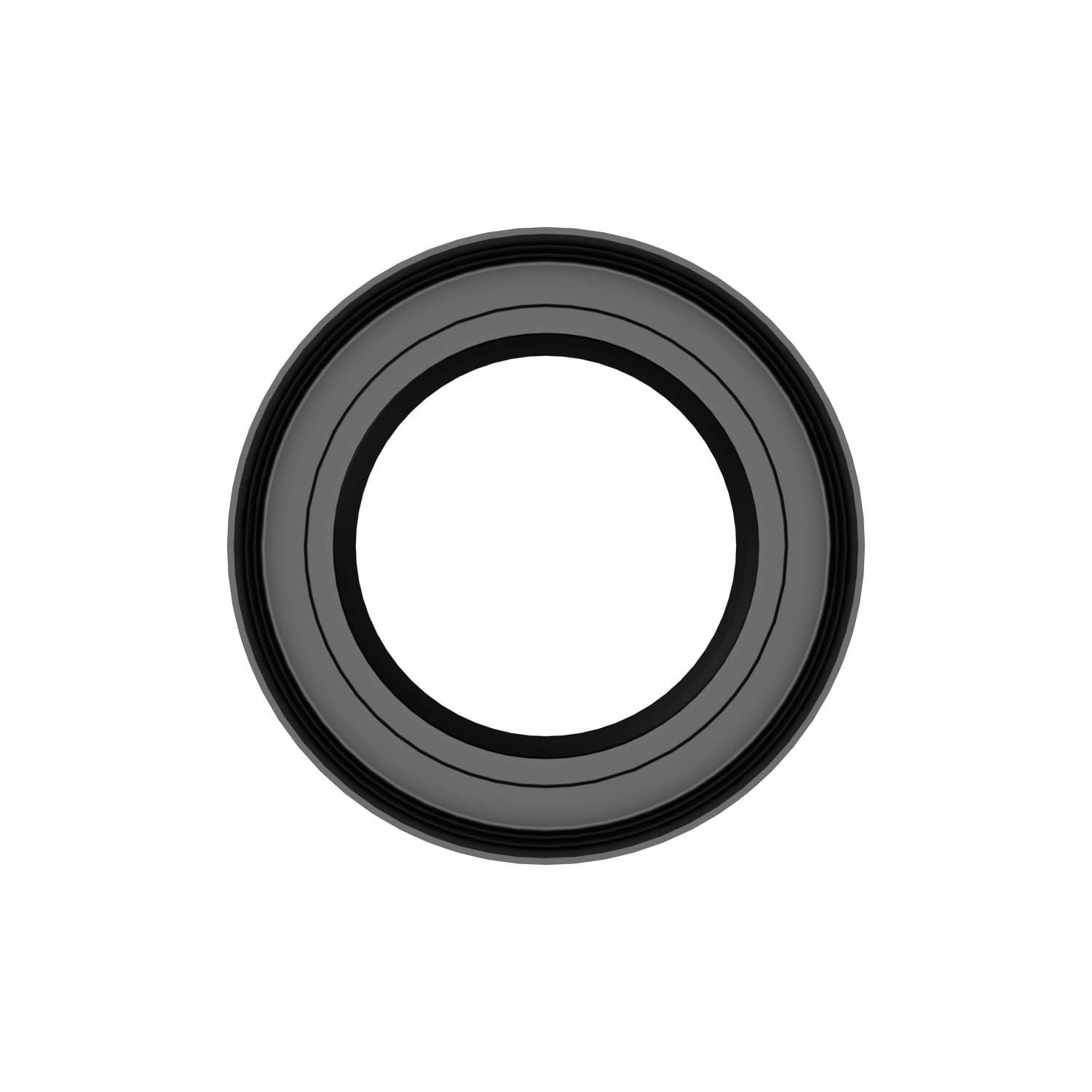 66-68408734AA - Image 2