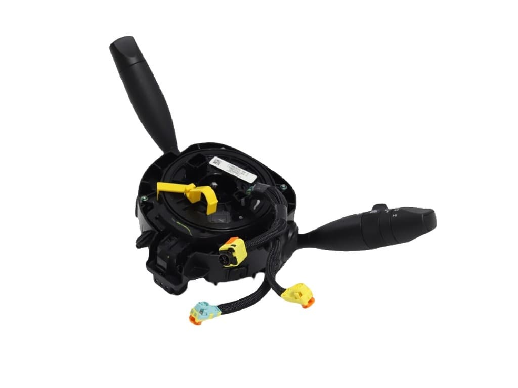 66-68455810AA - Image 1