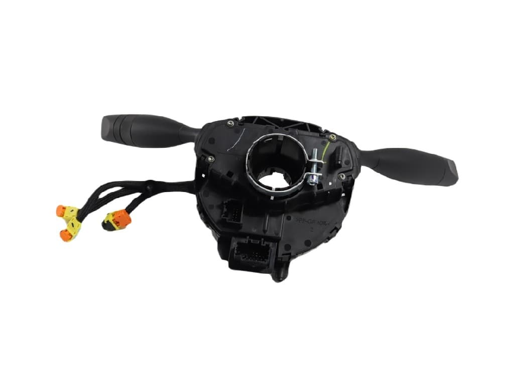 66-68455810AA - Image 2