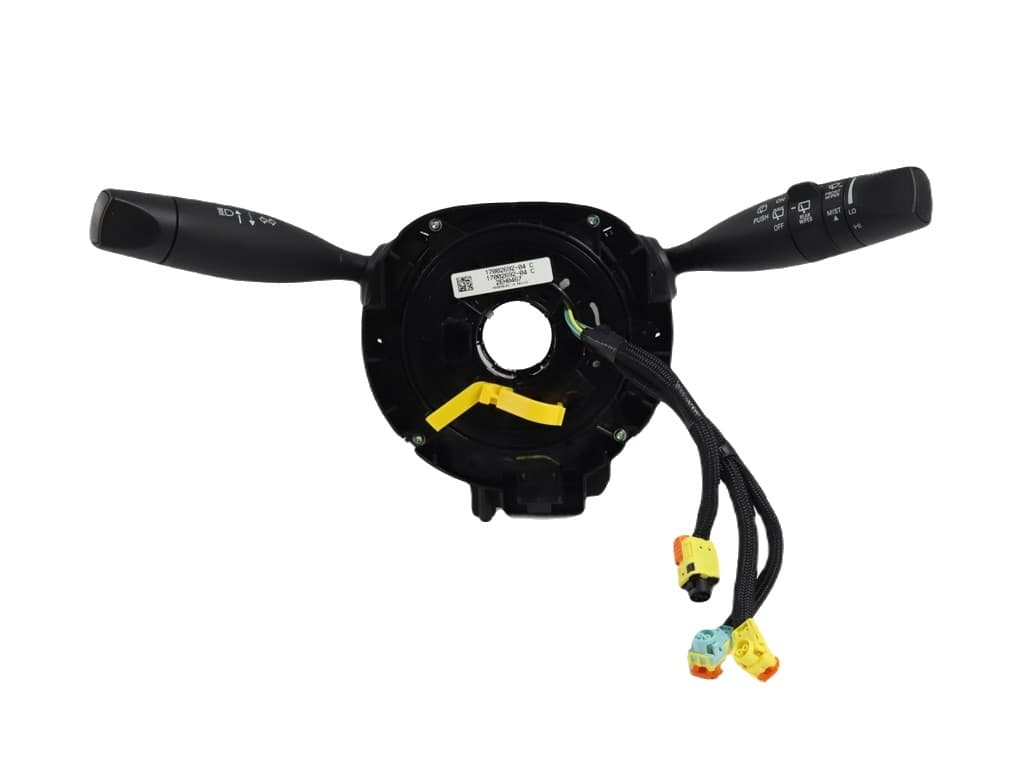 66-68455810AA - Image 3