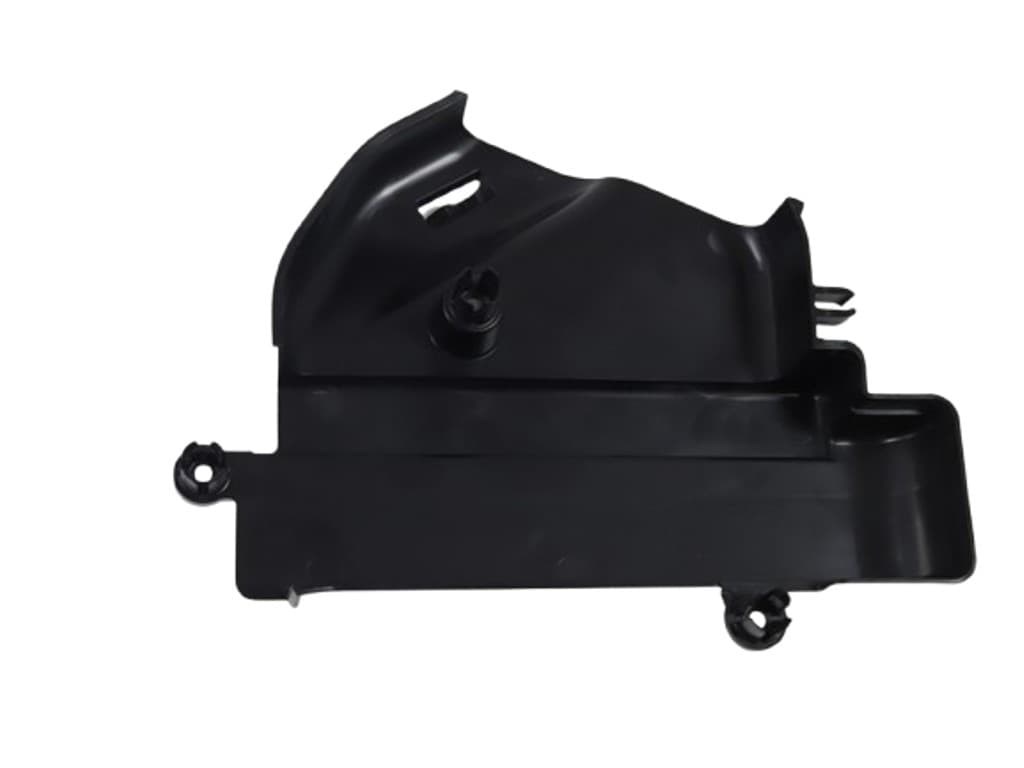 66-68567272AA - Image 3