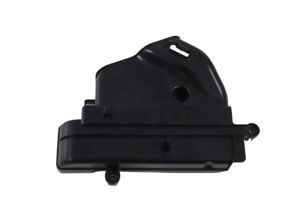 66-68567272AA - Image 2