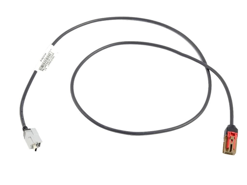 66-68578336AA - Image 2