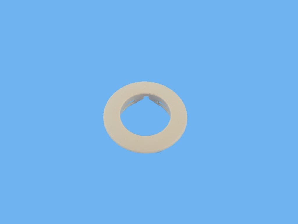 66-6BT38PS4AA - Image 2