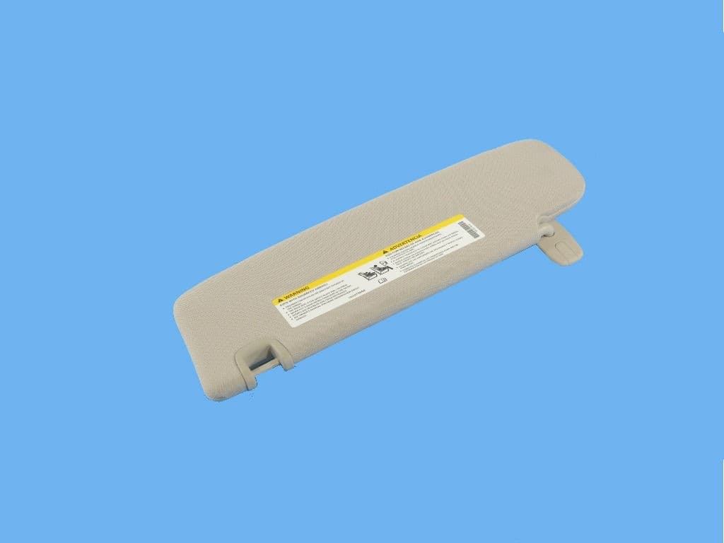 66-6EL08PD2AD - Image 3