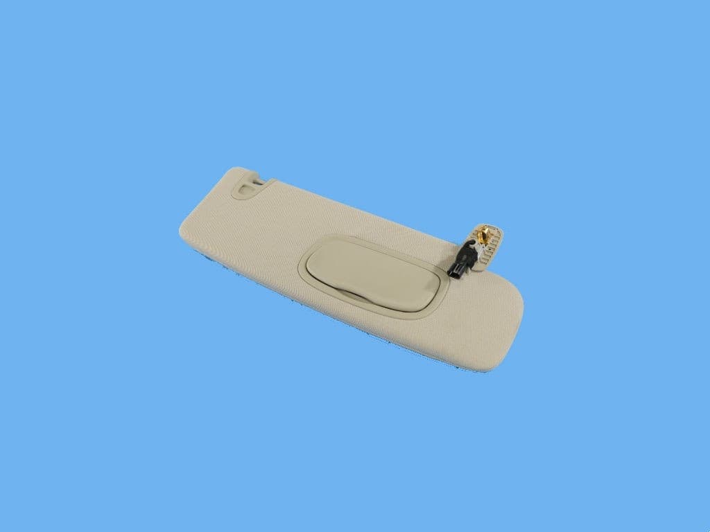 66-6EL08PD2AD - Image 3