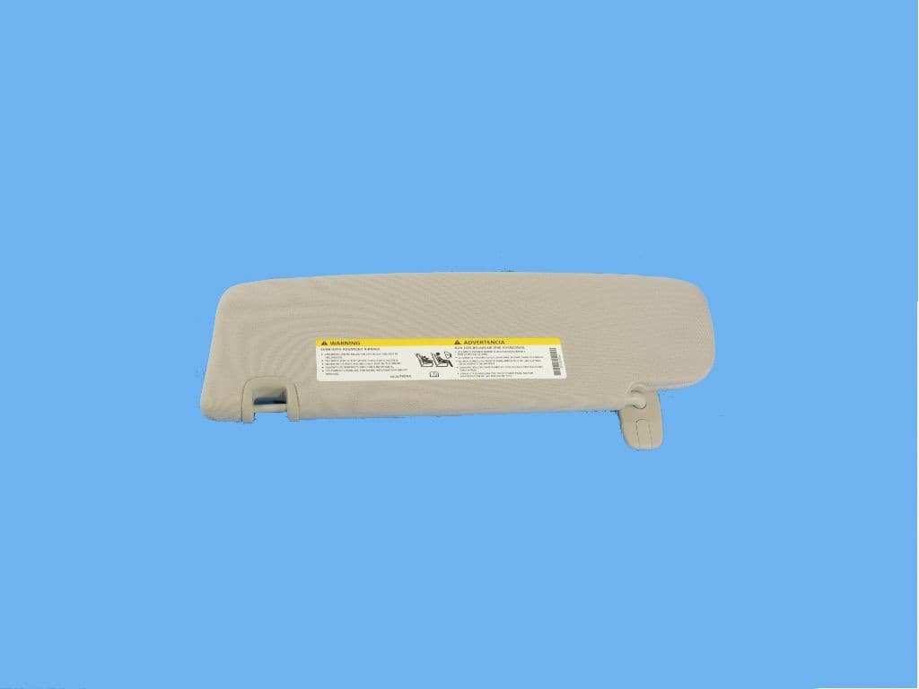 66-6EL08PD2AD - Image 4