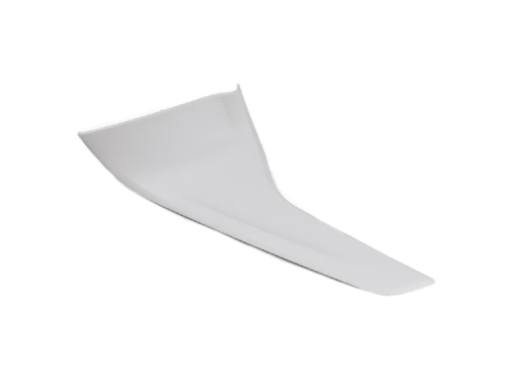 66-6PP15SA5AB - Image 4