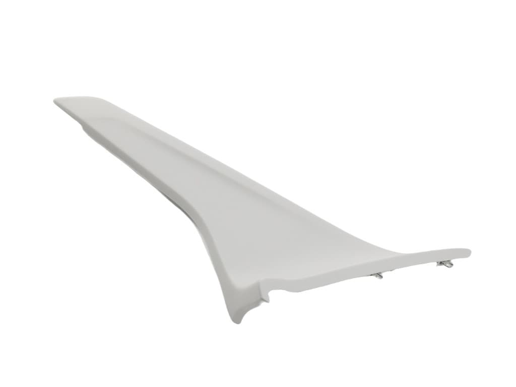 66-6PP17SA5AB - Image 4