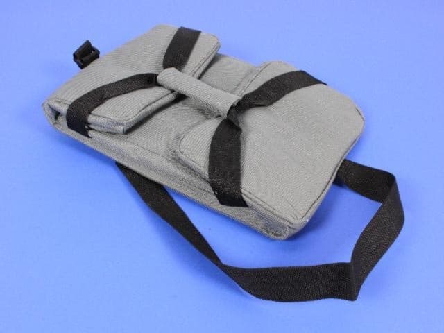 category-66-82208776