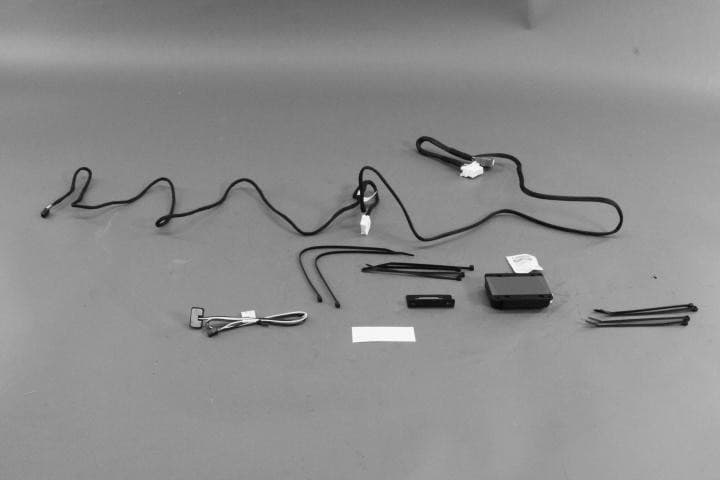 66-82213761AD - Image 4